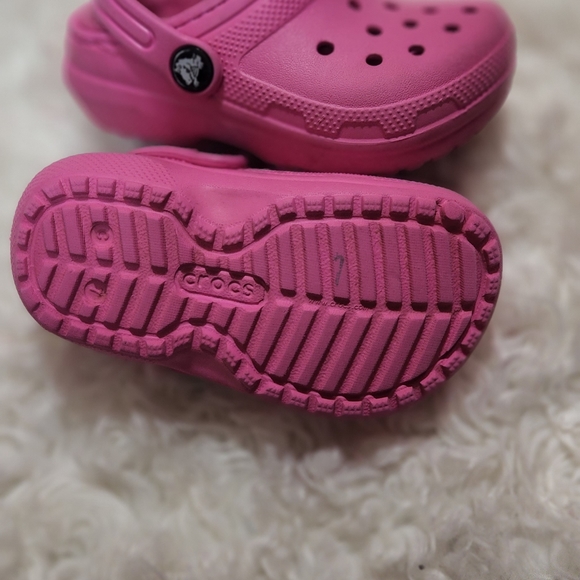 CROCS - Picture 2 of 3